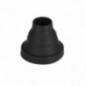 Quadralite Reporter 200 TTL Round Head Accessory Kit