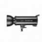 Flash de studio Quadralite Pulse Pro X 800
