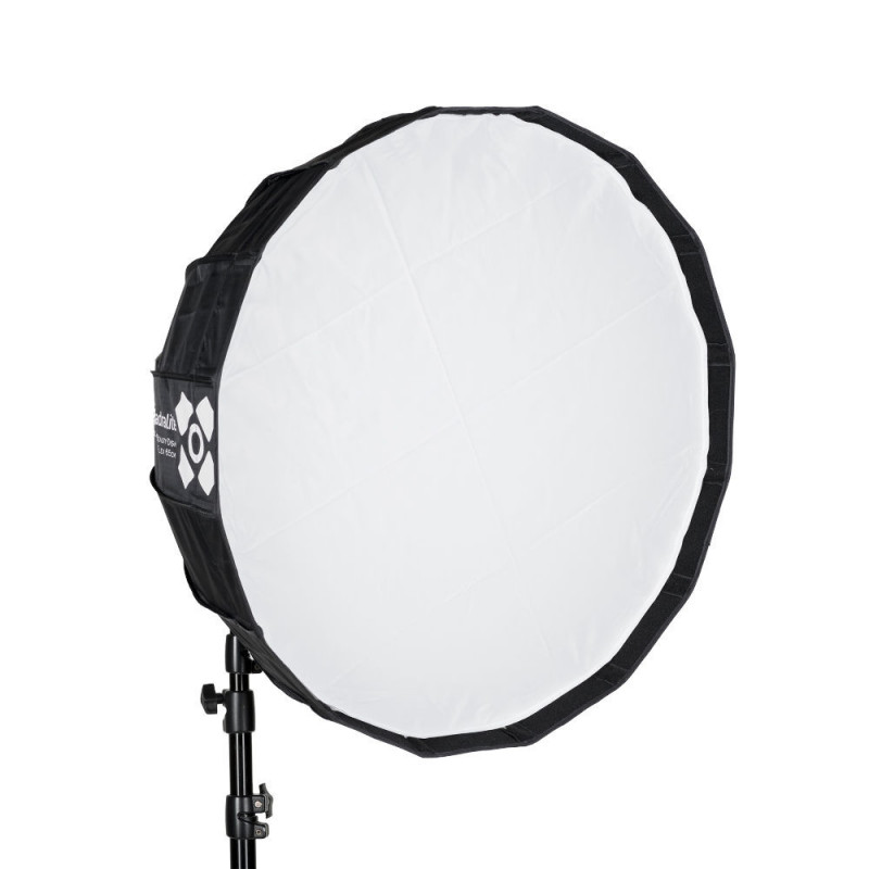 Quadralite Flex 65 cm skládací Beauty Dish