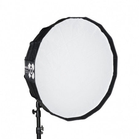 Quadralite Flex 65 cm skládací Beauty Dish