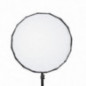 Quadralite Flex 65 cm składany Beauty Dish Quadralite Flex 65 cm składany Beauty Dish