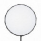 Quadralite Flex 85 cm skládací Beauty Dish