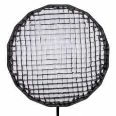 Quadralite grid do Flex Beauty-Dish 85cm