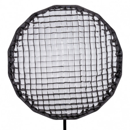 Griglia Quadralite per Flex Beauty-Dish 85 cm