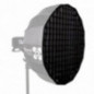 Quadralite griglia per Flex Beauty Dish 65 cm