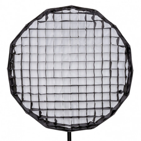 Quadralite grid for Flex Beauty-Dish 65cm