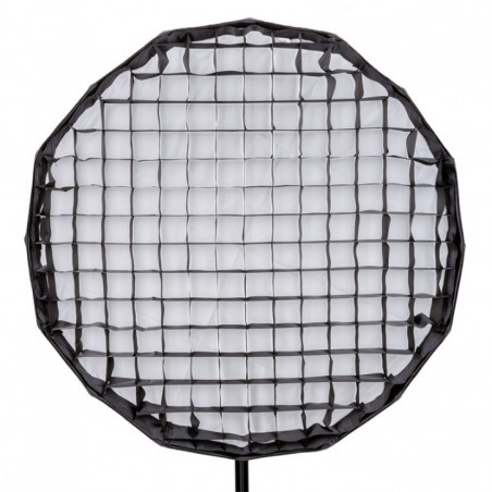 Quadralite griglia per Flex Beauty Dish 65 cm