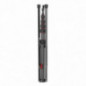 Quadralite Verso 200 CF Lichtstativ Quadralite Verso 200 CF Lichtstativ