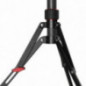 Quadralite Verso 200 CF Lichtstativ Quadralite Verso 200 CF Lichtstativ