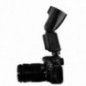 Quadralite Stroboss V1 Fujifilm – flash