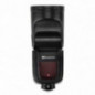 Quadralite Stroboss V1 Nikon – Blitzgerät