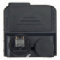 Quadralite Navigator X Plus Sony MIS – transmitter TTL/HSS