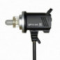 Flash de studio Quadralite Up! X 300 Flash de studio Quadralite Up! X 300