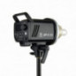 Flash de studio Quadralite Up! X 300 Flash de studio Quadralite Up! X 300