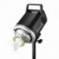 Flash de studio Quadralite Up! X 300 Flash de studio Quadralite Up! X 300