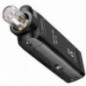 Quadralite Reporter 200 Pro TTL – flash 200 Ws