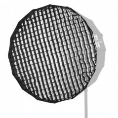 Voštinový rastr Quadralite pro Hexadecagon 50 cm