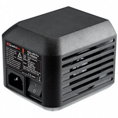 Quadralite Atlas 400 Pro AC Adapter síťový adaptér