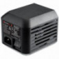 Quadralite Atlas 400 Pro AC Adapter Netzadapter Quadralite Atlas 400 Pro AC Adapter Netzadapter