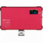 Quadralite MiLED Bi-Color 112 LED-Panel