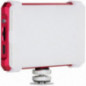Quadralite MiLED Bi-Color 112 LED-Panel