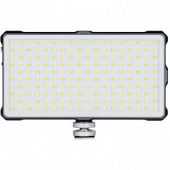 Quadralite MiLED Bi-Color 180 pannello LED