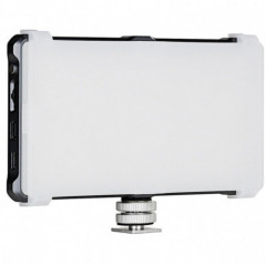 Quadralite MiLED Bi-Color 180 pannello LED