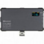 Quadralite MiLED Bi-Color 180 LED-Panel Quadralite MiLED Bi-Color 180 LED-Panel