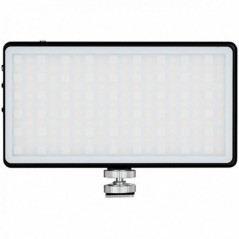 LED Quadralite MiLED RGB 198 Panel