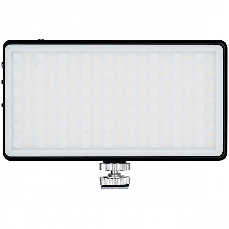 Quadralite MiLED RGB 198 LED-Panel