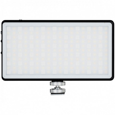Quadralite MiLED RGB 198 LED-Panel