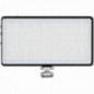 Quadralite MiLED RGB 198 LED-Panel