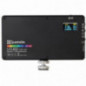 Quadralite MiLED RGB 198 LED-Panel