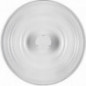 Quadralite Wave Beauty Dish weiß 42 cm