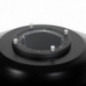 Quadralite Wave Beauty Dish weiß 70 cm Quadralite Wave Beauty Dish weiß 70 cm