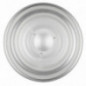Quadralite Wave Beauty Dish silber 42 cm Quadralite Wave Beauty Dish silber 42 cm