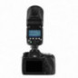 Quadralite Stroboss V1 MFT – Blitzgerät Quadralite Stroboss V1 MFT – Blitzgerät