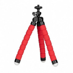 Quadralite Mini-Stativ für MiLED