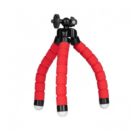 Quadralite Mini-Stativ für MiLED