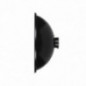 Quadralite Beauty Dish argento 55 cm Quadralite Beauty Dish argento 55 cm