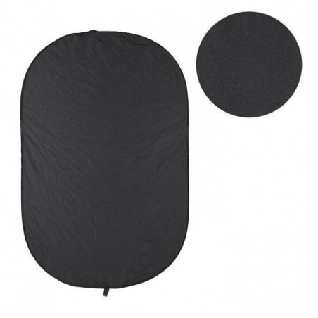 Quadralite reflektor 5v1 90 x 120 cm - II. jakost