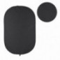 Quadralite 5-in-1 Reflektor 90 x 120 cm - II. Wahl