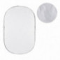Quadralite reflektor 5v1 90 x 120 cm - II. jakost Quadralite reflektor 5v1 90 x 120 cm - II. jakost