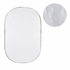 Quadralite Diffusor-Reflektor 90 x 120 cm - II. Wahl