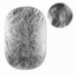 Quadralite silver-white reflector 90 x 120 cm - Grade B Quadralite silver-white reflector 90 x 120 cm - Grade B