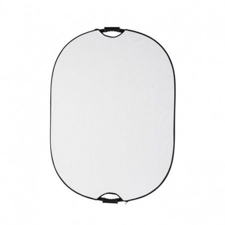 Quadralite reflector with handle 5in1 90x120