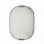 Quadralite reflector with handle 5in1 90x120