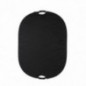 Quadralite reflector with handle 5in1 90x120 Quadralite reflector with handle 5in1 90x120