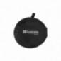 Quadralite reflector with handle 5in1 90x120 Quadralite reflector with handle 5in1 90x120