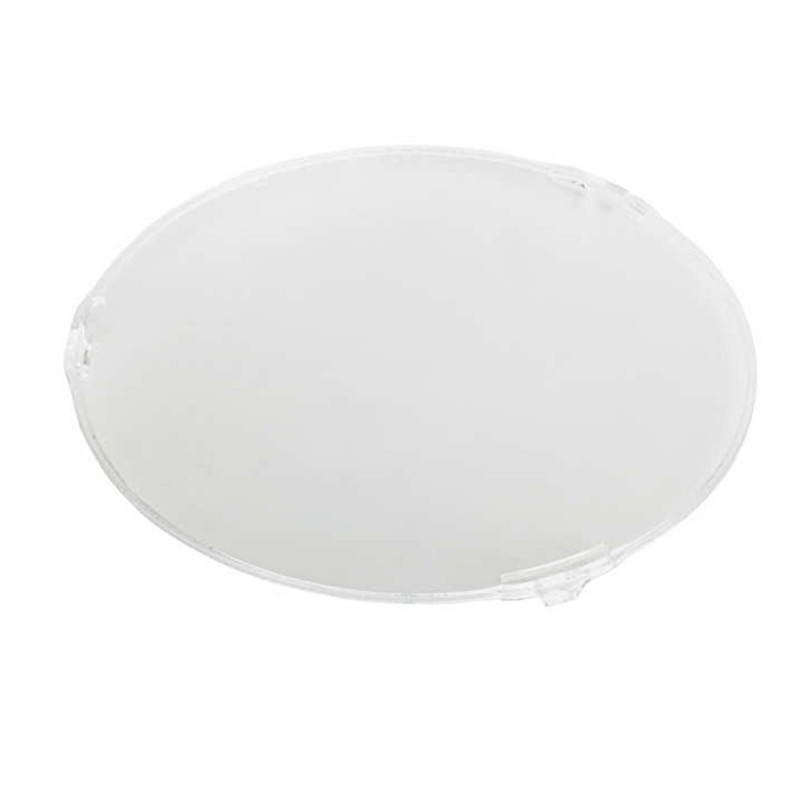 Difuzní filtr Quadralite pro reflektor Atlas Difuzní filtr Quadralite pro reflektor Atlas